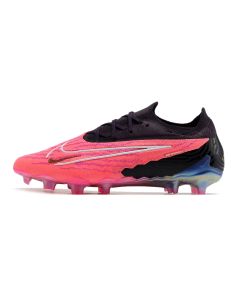 Chuteira Campo NIKE Phantom GX Elite FG