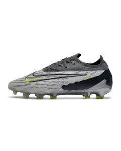 Chuteira Campo NIKE Phantom GX Elite FG