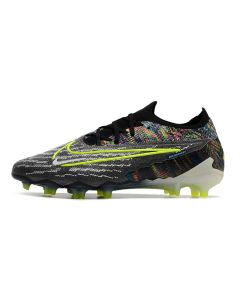 Chuteira Campo NIKE Phantom GX Elite FG Fusion