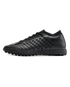 Chuteira Nike Phantom Ultra Venom Elite Society Preto