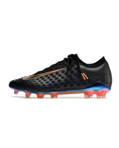 Chuteira Campo NIKE Phantom Ultra Venom FG