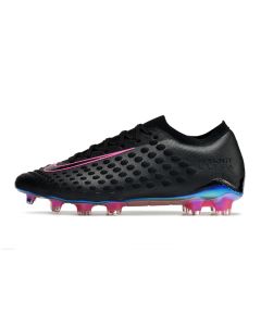 Chuteira Campo NIKE Phantom Ultra Venom FG