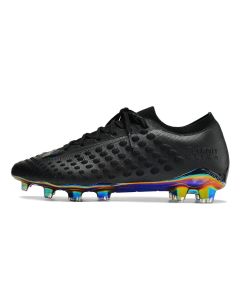 Chuteira Campo NIKE Phantom Ultra Venom FG