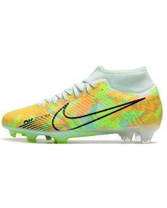 Chuteira Campo NIKE Air Zoom Superfly 9 Academy FG Bonded Pack