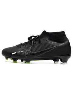 Chuteira Campo NIKE Air Zoom Superfly 9 Academy FG Shadow Pack