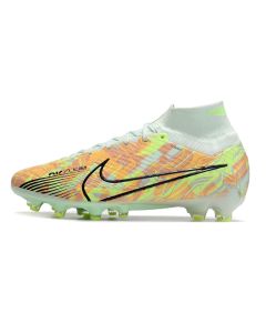 Chuteira Campo NIKE Air Zoom Superfly 9 Elite AG Bonded