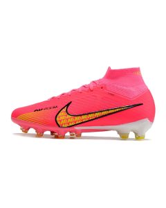 Chuteira Campo NIKE Air Zoom Superfly 9 Elite AG