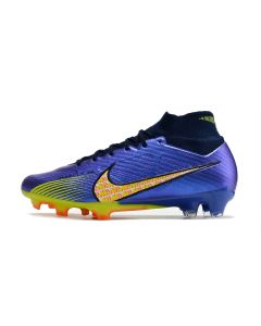 Chuteira Campo NIKE Air Zoom Superfly 9 Elite FG