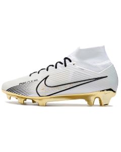 Chuteira Campo NIKE Air Zoom Superfly 9 Elite FG