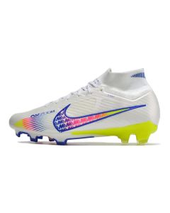 Chuteira Campo NIKE Air Zoom Superfly 9 Elite FG