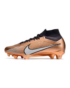 Chuteira Campo NIKE Air Zoom Superfly 9 Elite FG Generation Pack