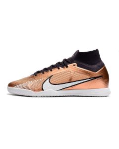 Chuteira NIKE Air Zoom Mercurial Superfly 9 Elite Futsal Generation Pack