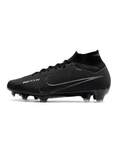 Chuteira Campo NIKE Air Zoom Superfly 9 Elite FG