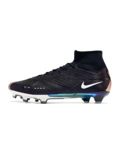 Chuteira Campo NIKE Air Zoom Superfly 9 Elite FG SE Retro