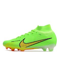 Chuteira Campo NIKE Air Zoom Superfly 9 Elite FG