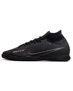 Chuteira NIKE Air Zoom Mercurial Superfly 9 Elite Futsal Shadow Pack