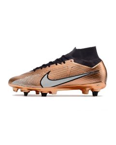 Chuteira Campo NIKE Air Zoom Mercurial Superfly 9 Elite SG-PRO Generation