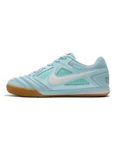 Chuteira Futsal NIKE SB Gato