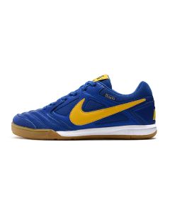 Chuteira Futsal NIKE SB Gato