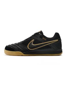 Chuteira Futsal NIKE SB Gato