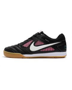 Chuteira Futsal NIKE SB Gato