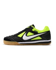 Chuteira Futsal NIKE SB Gato