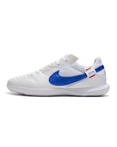 Chuteira NIKE Street Gato Futsal Made in Italy