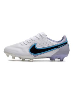 Chuteira Campo NIKE Tiempo Legend 9 Elite FG 'Blast Pack'