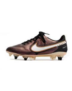 Chuteira Campo NIKE Tiempo Legend 9 Elite SG 'Generation Pack'