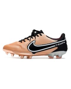 Chuteira Campo NIKE Tiempo Legend 9 Elite FG