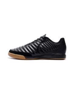 Chuteira Futsal NIKE Tiempo Legend 7 Academy Full