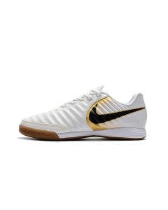 Chuteira Futsal NIKE Tiempo Legend 7 Academy