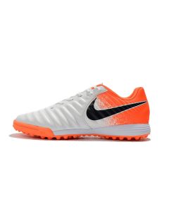 Chuteira Society NIKE Tiempo Legend 7 Academy