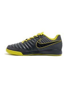 Chuteira Futsal NIKE Tiempo Legend 7 Academy