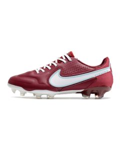 Chuteira Campo NIKE Tiempo Legend 9 Elite FG