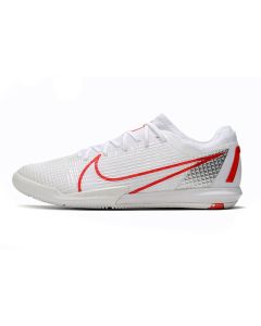 Chuteira Futsal Nike Mercurial Vapor 14 Pro