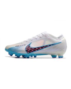 Chuteira Campo NIKE Air Zoom Mercurial Vapor 15 Elite AG Blast