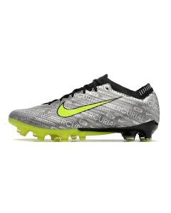 Chuteira Campo NIKE Air Zoom Mercurial Vapor 15 Elite AG XXV