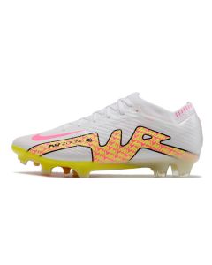 Chuteira Campo NIKE Air Zoom Mercurial Vapor 15 Elite FG