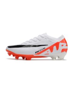 Chuteira de Campo NIKE Air Zoom Mercurial Vapor 15 Elite FG Ready