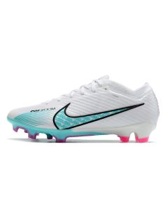 Chuteira Campo NIKE Air Zoom Mercurial Vapor 15 Elite FG