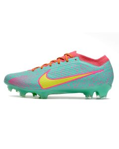 Chuteira Campo NIKE Air Zoom Mercurial Vapor 15 Elite FG