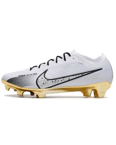 Chuteira Campo NIKE Air Zoom Mercurial Vapor 15 Elite FG