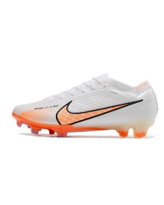 Chuteira Campo NIKE Air Zoom Mercurial Vapor 15 Elite FG