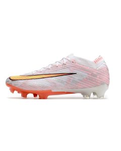 Chuteira Campo NIKE Air Zoom Mercurial Vapor 15 Elite FG