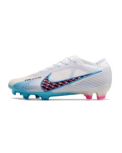 Chuteira Campo NIKE Air Zoom Mercurial Vapor 15 Elite FG 'Blast Pack'