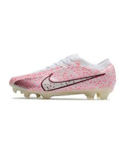 Chuteira Campo NIKE Air Zoom Mercurial Vapor 15 Elite FG