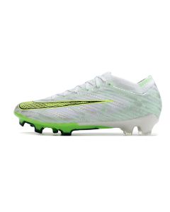 Chuteira Campo NIKE Air Zoom Mercurial Vapor 15 Elite FG