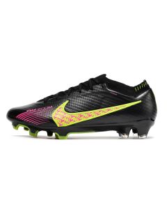 Chuteira Campo NIKE Air Zoom Mercurial Vapor 15 Elite FG