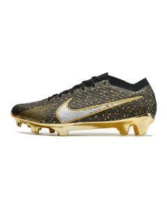 Chuteira Campo NIKE Air Zoom Mercurial Vapor 15 Elite FG